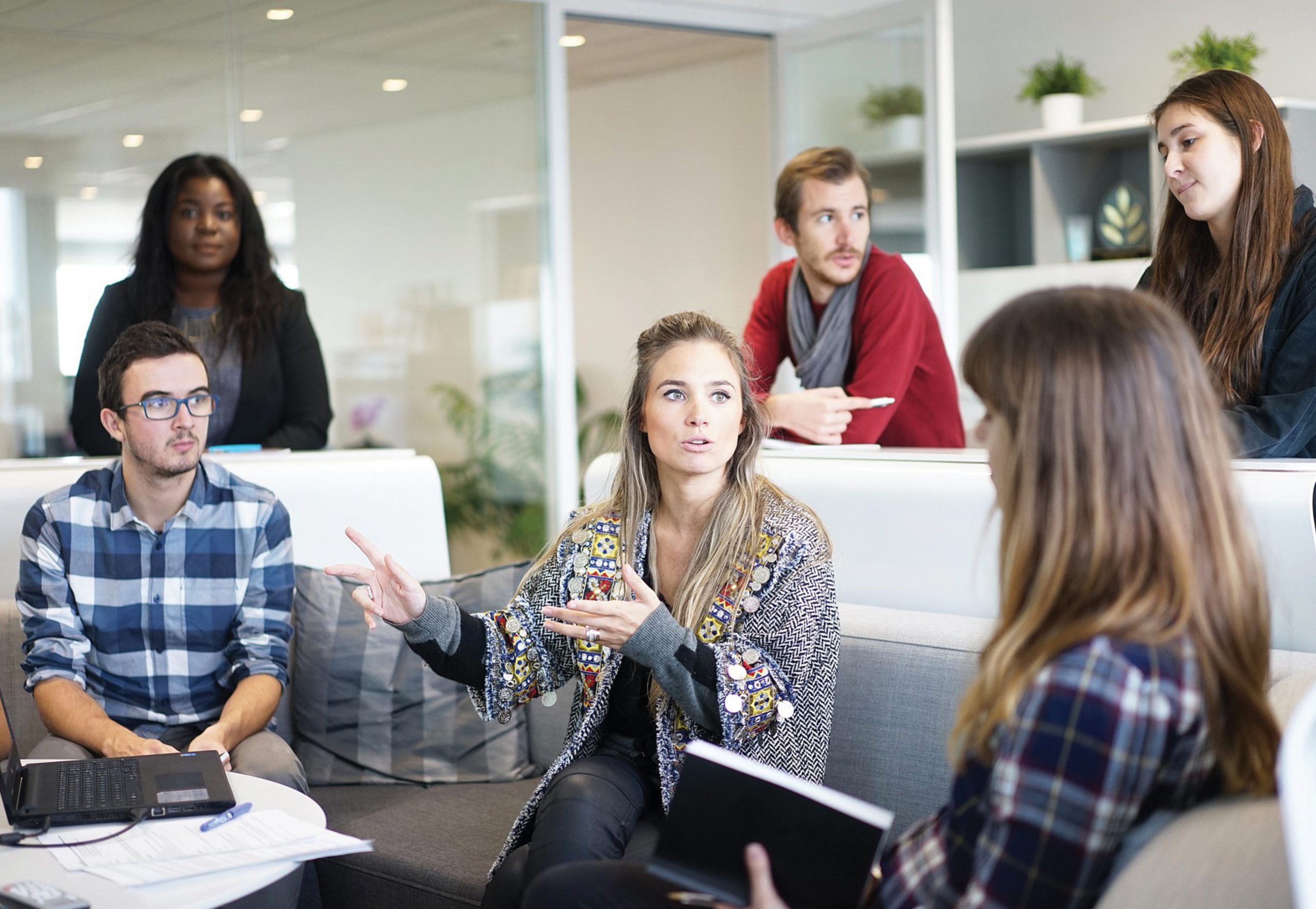 Corporis exercitationem vel nulla iure sequi ipsam.